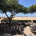 Morocco Tizi N'Trail 2018 -Essaouira - GO2EVENTS