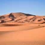 Dunes Maroc - GO2EVENTS