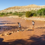 Morocco Tizi n'TRail 2016 - Go2events