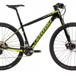 VTT Fsi Carbon 4 BLK - GO2EVENTS