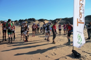 Transmarocaine 2014 - GO2EVENTS