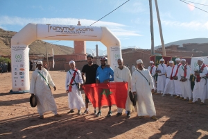 Transmarocaine 2014 - GO2EVENTS