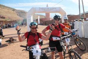 Transmarocaine 2014 - GO2EVENTS