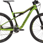 VTT Scalpel Si 4 - GO2EVENTS