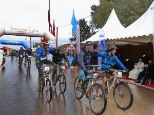 Transmarocaine 2015 - GO2EVENTS