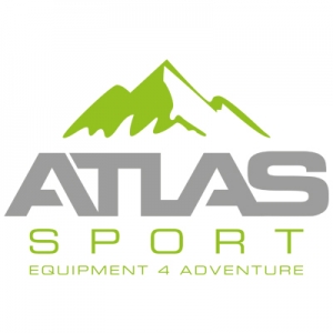 Atlas Sport - GO2EVENTS