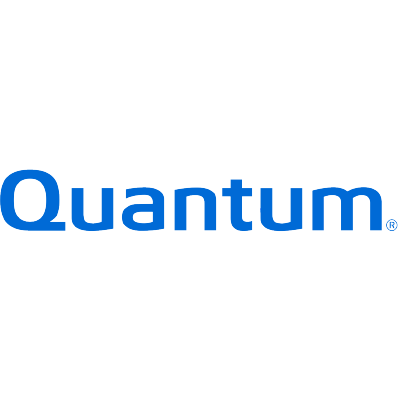 Logo Quantum - GO2EVENTS