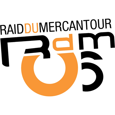 Raid du Mercantour