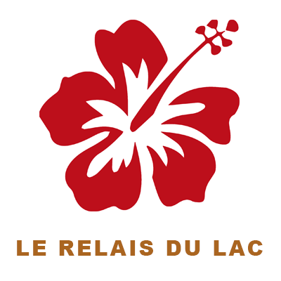 Le relais du lac Marrakech - GO2EVENTS