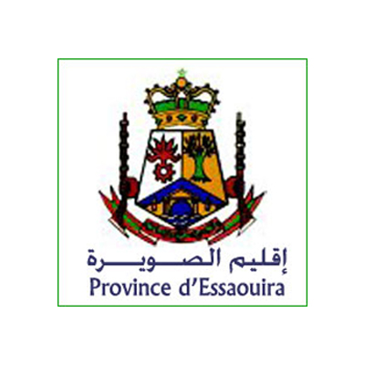 Province d'Essaouira - Go2events