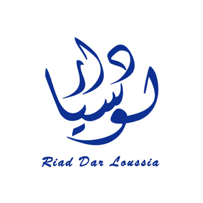 Riad Dar Loussia - Essaouira