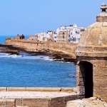 Stage Transmarocaine 2016 - GO2EVENTS