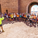 Morocco Tizi N'Trail - GO2EVENTS