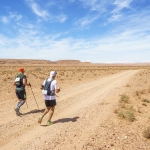 Morocco Tizi N'Trail - GO2EVENTS