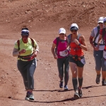 Morocco Tizi N'Trail 2016 - GO2EVENTS
