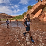 Morocco Tizi N'Trail 2016 - GO2EVENTS