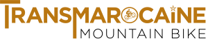 Logo TransMarocaine Mountain Bike - GO2EVENTS