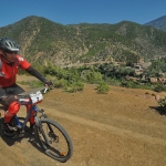 Transmarocaine Mountain Bike - GO2EVENTS