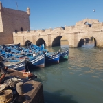 Essaouira - Go2events