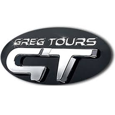 Greg Tours