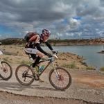 Transmarocaine Mountain Bike - GO2EVENTS