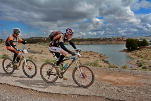 Transmarocaine Mountain Bike - GO2EVENTS