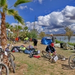 Transmarocaine Mountain Bike - GO2EVENTS