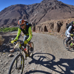 Transmarocaine Mountain Bike - GO2EVENTS