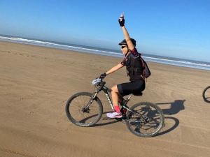 b1f8b060-f008-488e-b93b-3255187c89f1