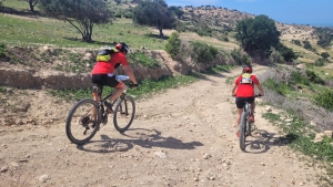 Transmarocaine - GO2EVENTS