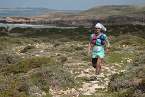 Transmarocaine TIZI N TRAIL 2018 - GO2EVENTS