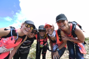 Transmarocaine TIZI N TRAIL 2018 - GO2EVENTS