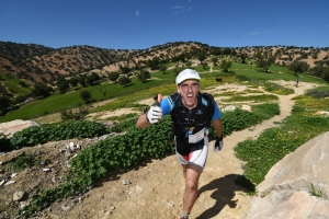 Transmarocaine Multisports 2018 - GO2EVENTS