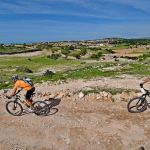 Transmarocaine Multisports 2018 - GO2EVENTS