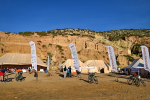 Transmarocaine Multisports 2018 - GO2EVENTS