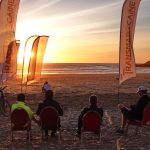 Transmarocaine Multisports 2018 - GO2EVENTS