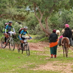 Transmarocaine Multisports 2018 - GO2EVENTS