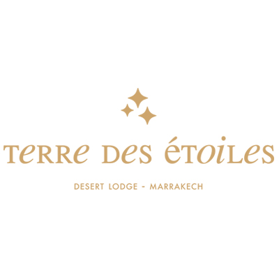 Terres des étoiles - GO2EVENTS