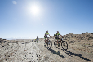 Transmarocaine Mountain Bike - GO2EVENTS