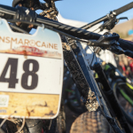 Transmarocaine Mountain Bike - GO2EVENTS