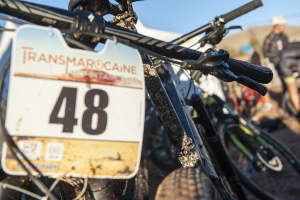 Transmarocaine Mountain Bike - GO2EVENTS