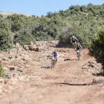 Transmarocaine Mountain Bike - GO2EVENTS