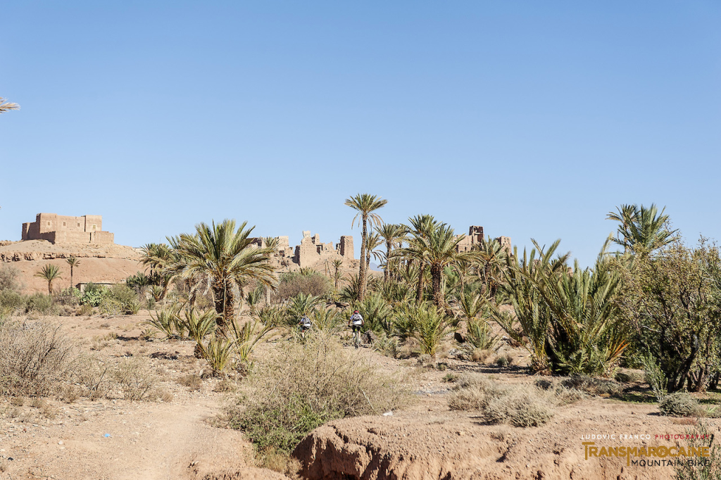 Transmarocaine Mountain Bike - GO2EVENTS