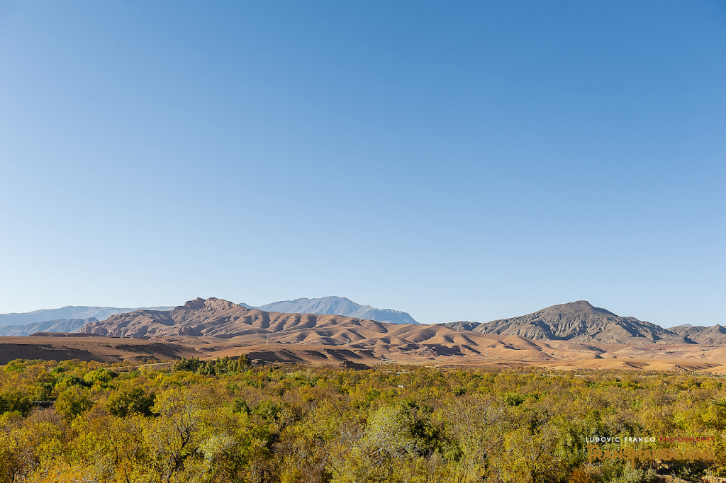 Transmarocaine Mountain Bike - GO2EVENTS