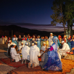Transmarocaine Mountain Bike - GO2EVENTS