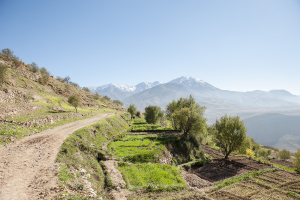 Transmarocaine Mountain Bike - GO2EVENTS