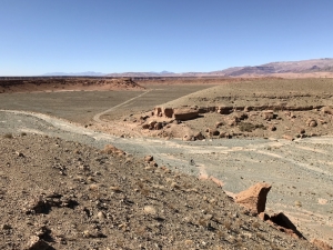 TMB-Ouarzazate 7