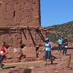 TIZI N TRAIL - GO2EVENTS