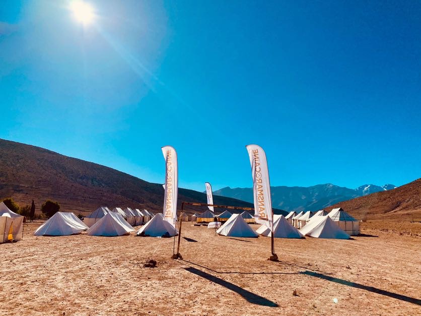 cbb5b3cc-bd3a-471a-9605-8b1727343436