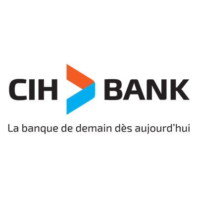 CIH bank - Go2events